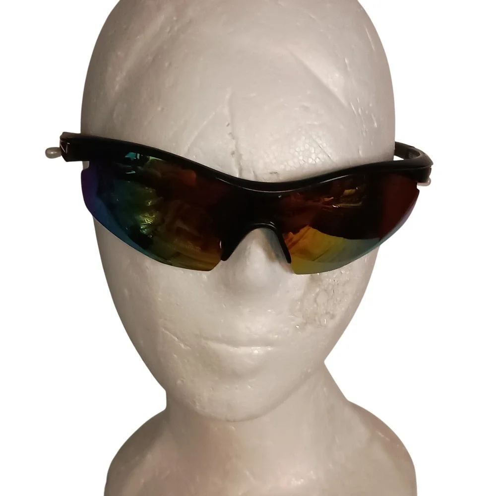 Bell+Howell Polarized Tec Glasses SKUJ084‎